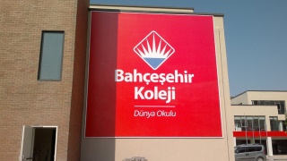 TABELA ÇALIŞMALARI 27