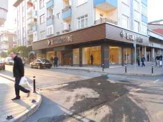 TABELA ÇALIŞMALARI 39