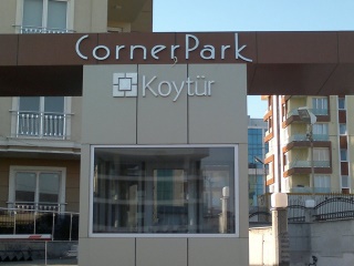 TABELA ÇALIŞMALARI 25