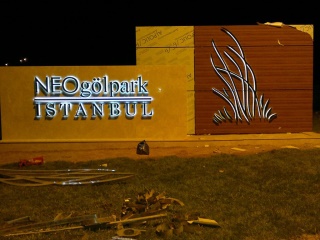 TABELA ÇALIŞMALARI 15