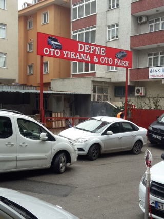 TABELA ÇALIŞMALARI 6