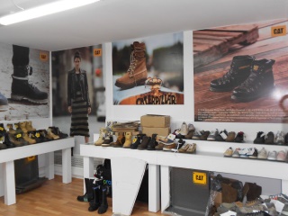 TABELA ÇALIŞMALARI 35