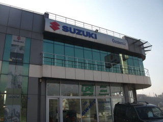 TABELA ÇALIŞMALARI 30