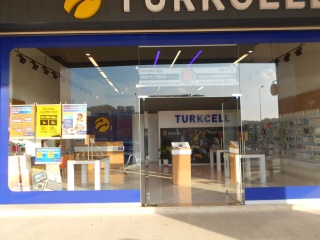 TABELA ÇALIŞMALARI 36