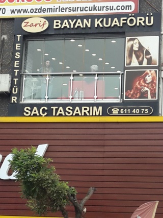 TABELA ÇALIŞMALARI 7