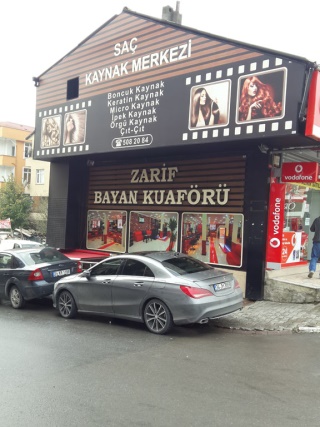 TABELA ÇALIŞMALARI 8