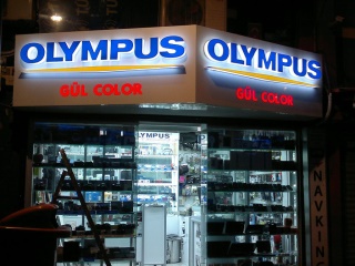 TABELA ÇALIŞMALARI 14