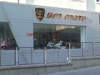 TABELA ÇALIŞMALARI 22