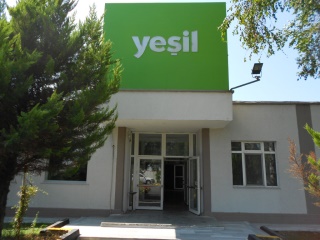 TABELA ÇALIŞMALARI 32