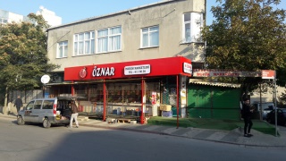 TABELA ÇALIŞMALARI 4