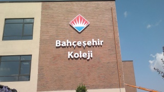 TABELA ÇALIŞMALARI 29