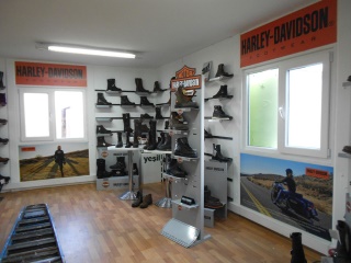 TABELA ÇALIŞMALARI 33