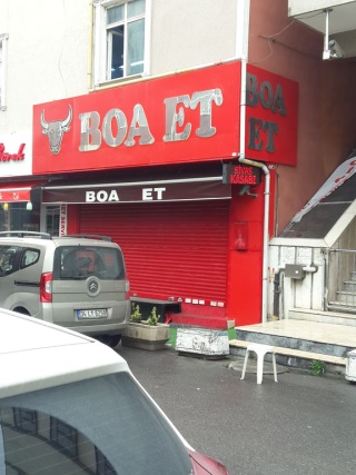 TABELA ÇALIŞMALARI 10