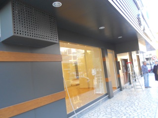 TABELA ÇALIŞMALARI 40