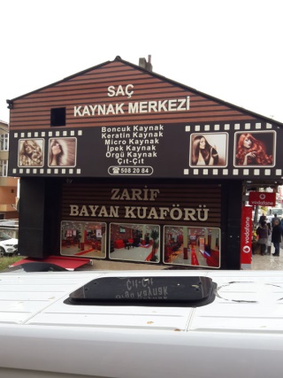 TABELA ÇALIŞMALARI 9