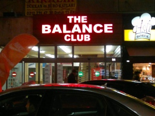 TABELA ÇALIŞMALARI 24