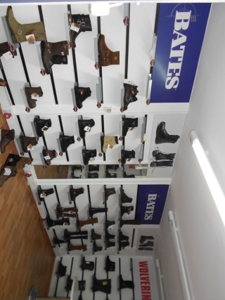 TABELA ÇALIŞMALARI 34