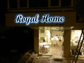 TABELA ÇALIŞMALARI 19