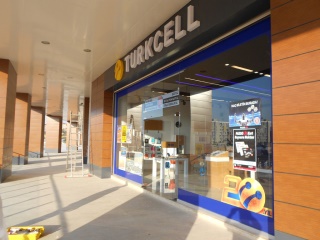 TABELA ÇALIŞMALARI 37