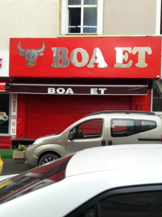 TABELA ÇALIŞMALARI 11
